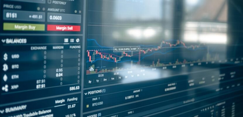 finance-1 finance-1