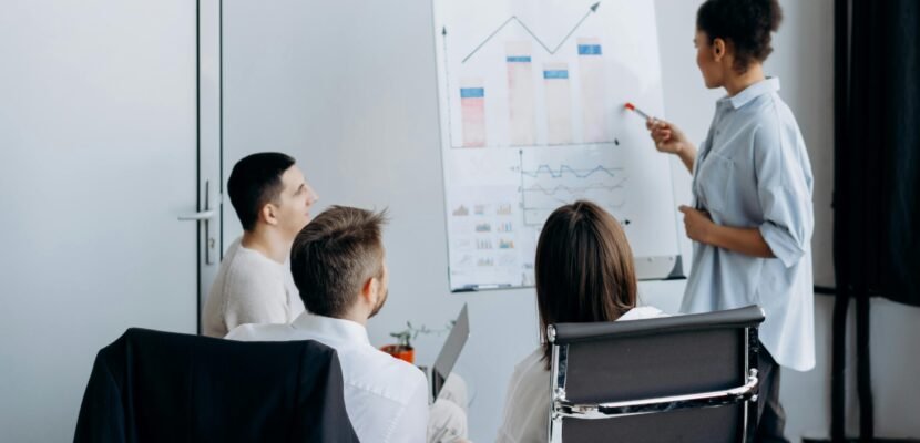 gestion-commerciale-1 gestion-commerciale-1