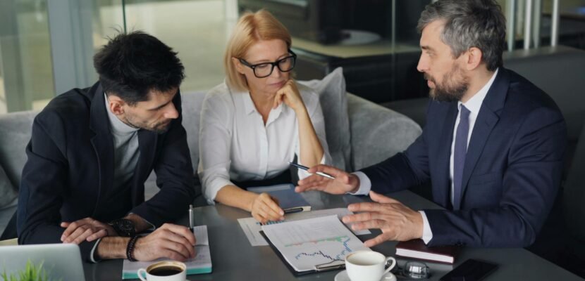 gestion-relation-client-1 gestion-relation-client-1
